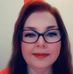 Penny Geary Withers - Facebook