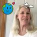 Penny Lewis Withers - Facebook