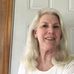Penny Lewis Withers - Facebook