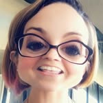 Penny Saver Witherspoon - @pennywitherspoon - Instagram