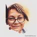 Penny Withers - Facebook