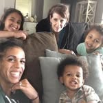 Penny Withers - @penny.withers.52 - Instagram