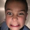Penny Withers - @pennywithers - TikTok