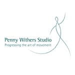 Penny Withers Studio - @pennywithersstudio - Instagram