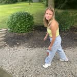 penny - @penny.wolf39 - Instagram