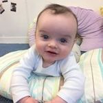 Penny Runkle Johnston Wolf - @runklejohnstonwolf - Instagram