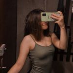 💕💕 - @penny_wolf0 - Instagram