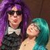 Penny Wolf - Facebook