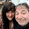 Penny Wolf - @penny.wolf6 - TikTok