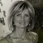 Penny Wolf - @pennywolf25 - Instagram