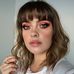 Penny Wolf - Facebook