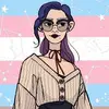 Penny Wolf - @penethe - TikTok