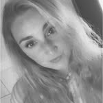 Penny Wolf - @_penny96_ - Instagram