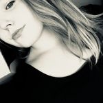 Penny Wolf - @packiiianna - Instagram