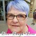 Penny Wolf - Facebook