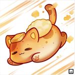 ❤️Penny_Wolf❤️ - @penny_wolf_101 - Instagram