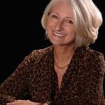 Penny Wolf - @roehamptonpalmbeach - Instagram