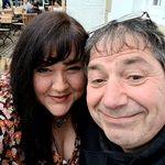 Penny Wolf - @wolfpenny - Instagram
