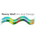 Penny Wolf - @pepe_watercolour - Instagram