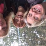Penny Wolf-McCormick - @pennywolfmccormick - Instagram