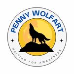 Penny Wolfart - @penny__wolfart - Instagram