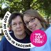 Penny Wolfe - Facebook