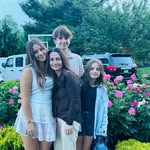 Penny Wolfe - @pennywolfe_5 - Instagram