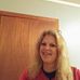 Penny Wolfe - Facebook