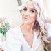 Penny Wolff - Facebook
