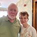 Penny Wolff - Facebook