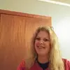 pennywolfe949 - @pennywolfe949 - TikTok