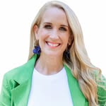 Councillor Penny Wolff - @crpennywolff - Instagram