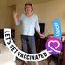 Penelope Wolff - Facebook
