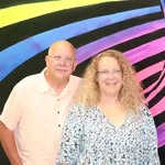 Penny Lanier Wolff - @penny_lanier_wolff - Instagram