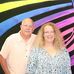 Penny Lanier Wolff - Facebook