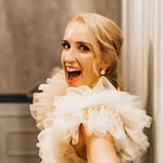 Penny Wolff - @brisbanecoffeelady - Instagram