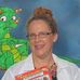 Penny Wolff - Facebook