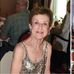 Penny Wolff - Facebook