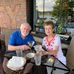 Penny Wolff - Facebook