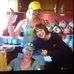 Penny Wolff - Facebook