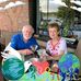 Penny Wolff - Facebook