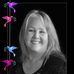 Penny Wolff - Facebook