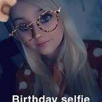 Penny - @pennywoolley - Instagram