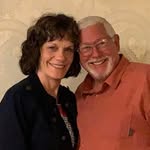 Penny Woolley - @pennysbw1 - Instagram