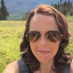Penny Woolley - Facebook