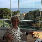 Penny Woolley - Facebook