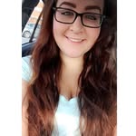 Penny Woolley - @newlosaye - Instagram