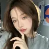 penny woolley - @penny_woolley0 - TikTok