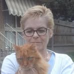 Penny Woolley - Facebook
