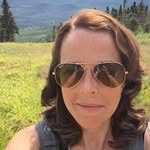 Penny Woolley - @penny_woolley - Instagram